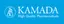 KMDA