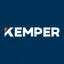 KMPB