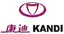 KNDI