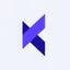 KNRX
