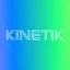 KNTK
