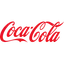 KO
