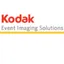 KODK