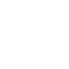 KOSS