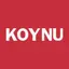 KOYN