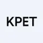 KPET