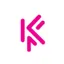 KPLT
