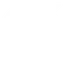 KPRX