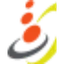 KPTI