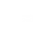 KR