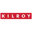KRC