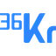 KRKR