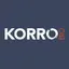 KRRO