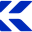 KSCP