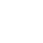 KSS