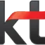 KT