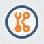 KTCC