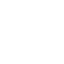 KTWO