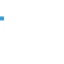 KULR