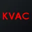KVACU