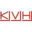KVHI