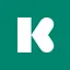 KVUE