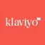KVYO