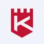 KWY