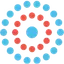 KZIA