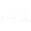 LAC