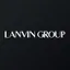 LANV