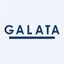 LATA