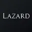 LAZ