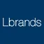 LB