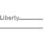 LBRDK
