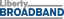LBRDP