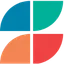 LCFY