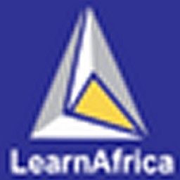 LEARNAFRCA