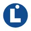 LEG
