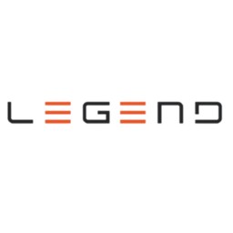 LEGENDINT