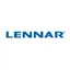 LEN-B