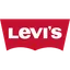 LEVI