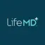 LFMDP