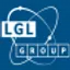 LGL
