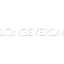 LGVN