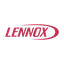 LII