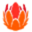 LILKV