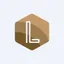LIMN