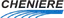 LNG