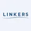LNKS